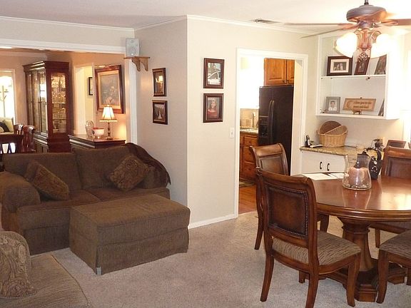 4th image of 1281 Westlyn Pl