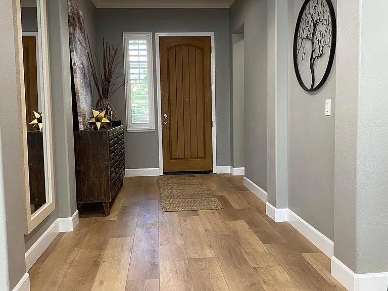 5195 Equestrian Ct — Photo 6