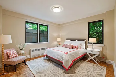 Sold by Corcoran