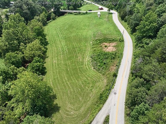 4th image of 7527 Gunville Ridge Rd