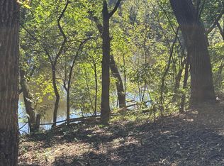 271XX Strike Blvd NW, Isanti, MN 55040