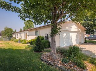 2061 W Bounty Loop, Hayden Lake, ID 83835