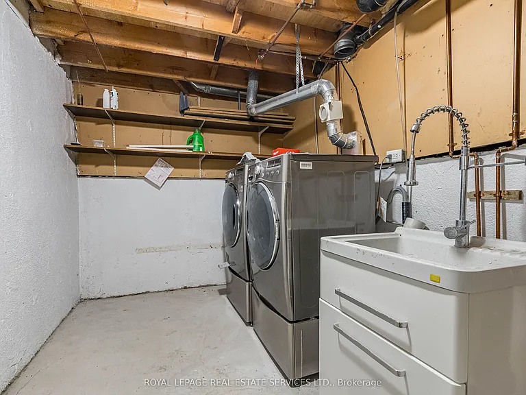 1855 Maple Ridge Dr #35 — Photo 43