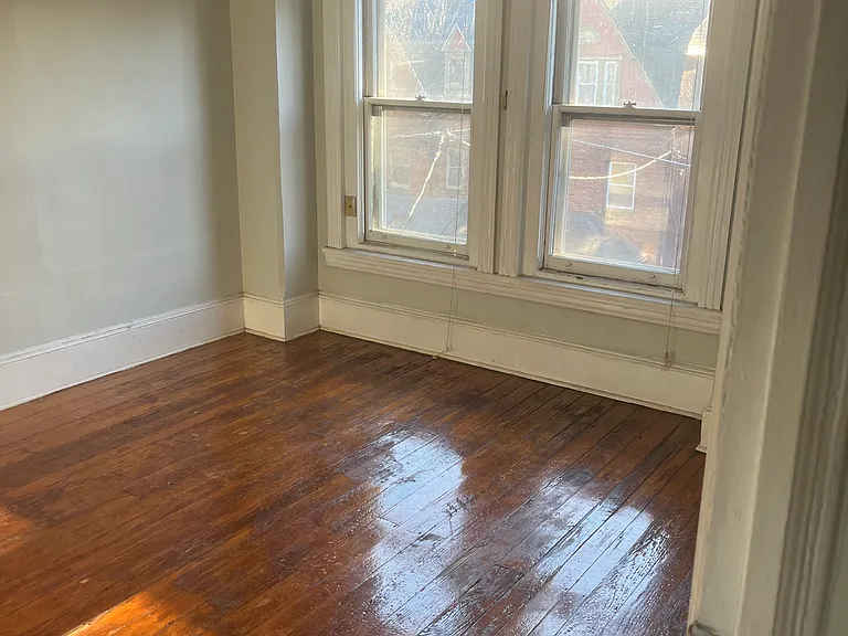 1013 S Farragut Ter #3 — Photo 10