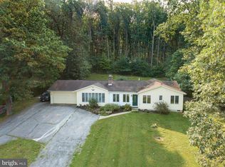 703 Grand Valley Ct, Westminster, MD 21158