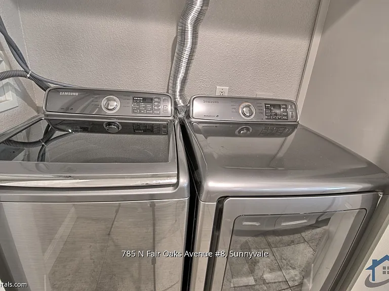 785 N Fair Oaks Ave #8 — Photo 9