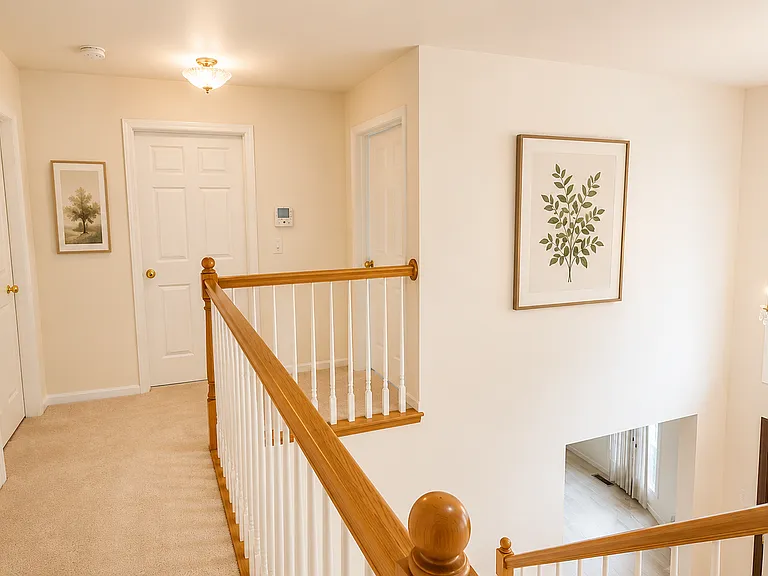 7622 Park Meadow Ln — Photo 14