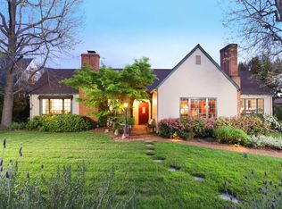 1926 Harding Ave, Altadena, CA 91001