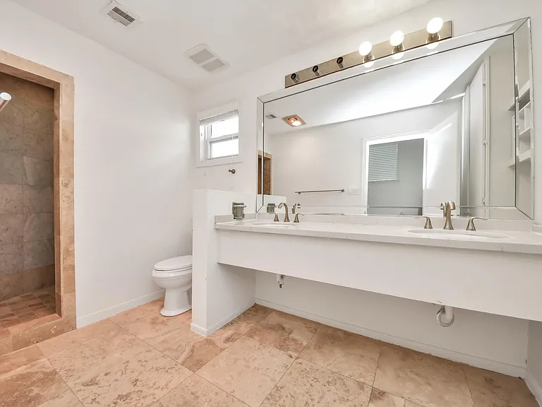 3912 Ruskin St — Photo 24