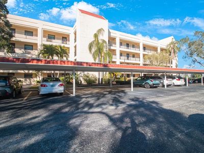 11485 Oakhurst Rd APT A203, Largo, FL, 33774