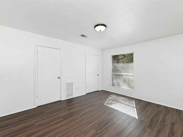 1709 Wild Basin Ledge #B — Photo 17