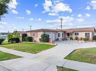 14325 Adelfa Dr, La Mirada, CA 90638