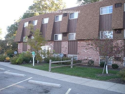 1st image of 4745 Oberlin Ave APT C6