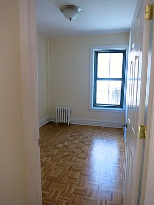 Rented by City & Suburban | media 26