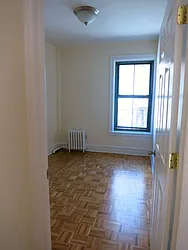 Rented by City & Suburban