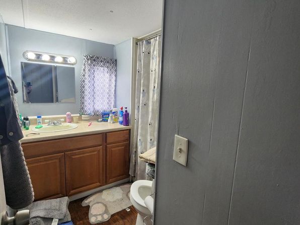 107 Nevada Ave, Williamstown, NJ 08094