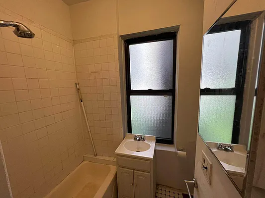 Rented by Best Apartments North Inc | media 10