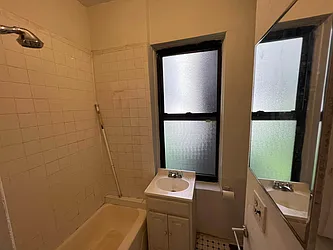 Rented by Best Apartments North Inc