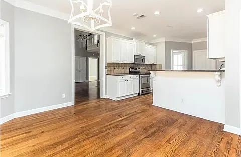 4199 Pheasant Hill Cv N — Photo 2