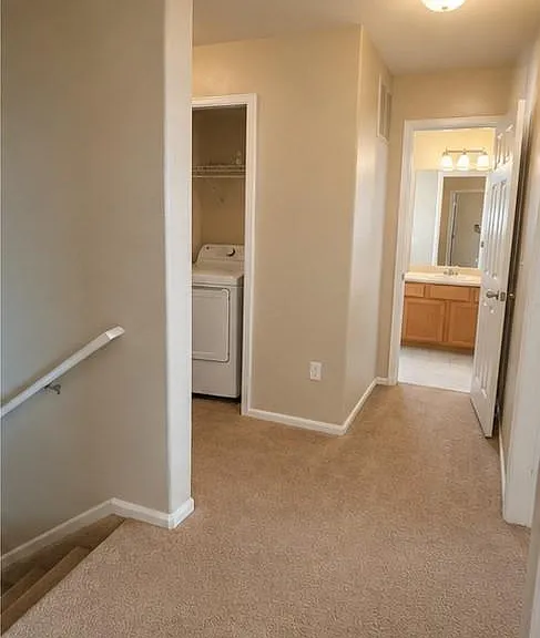 4919 Rusty Nail Point — Photo 7