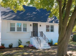 31 Ramapo Rd, Ossining, NY 10562