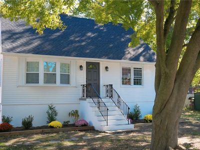 31 Ramapo Road, Ossining, NY, 10562