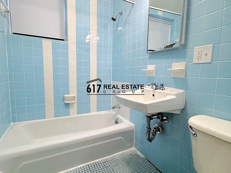 64-208 Brighton Ave — Photo 6