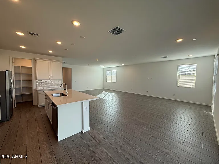 4248 W Brenley Dr — Photo 39