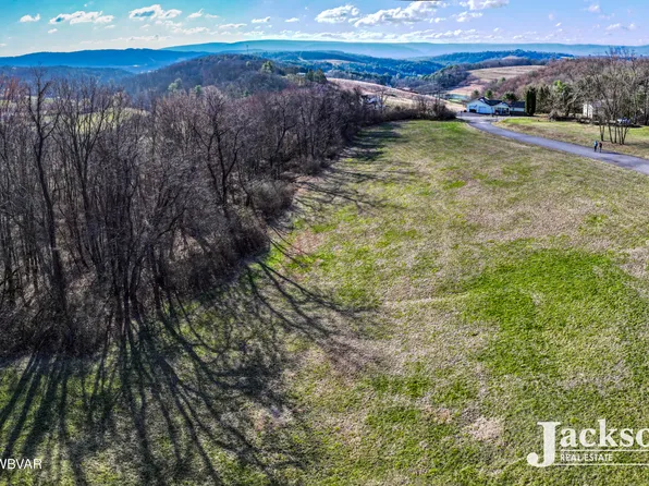 PARCEL 170.06 Hazelbrook Ln, Williamsport, PA 17701