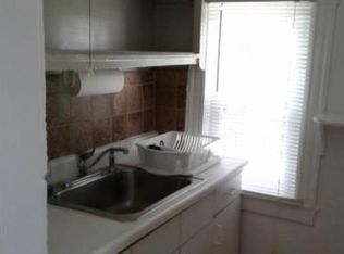 97 Prince St, Fairfield, CT 06825