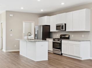 7664 Cruise Way, Inver Grove Heights, MN 55076