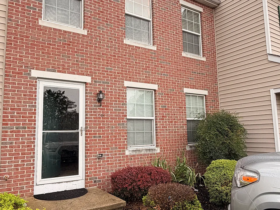 126 Radle Rd