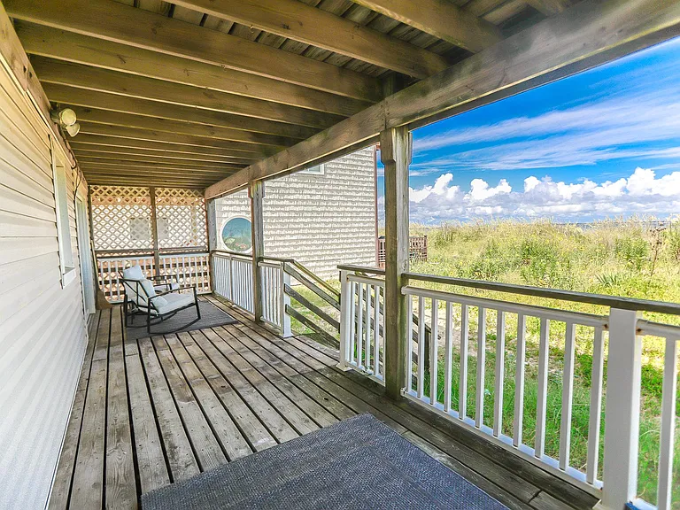 1210 W Ocean View Ave #2 — Photo 52