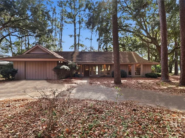 29 Monastery Road, Savannah, GA 31411