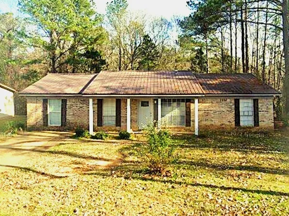 5033 31st Ave E, Tuscaloosa, AL 35405