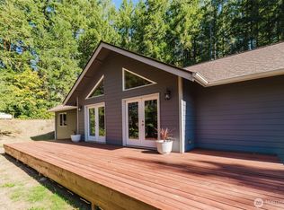 9535 Olalla Valley Rd SE, Pt Orchard, WA 98367