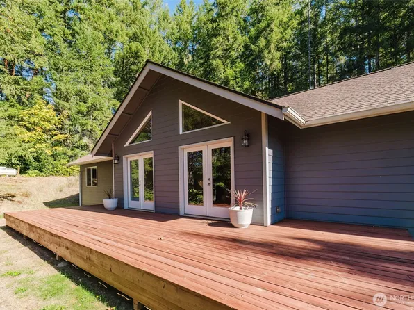 9535 Olalla Valley Road SE, Port Orchard, WA 98367