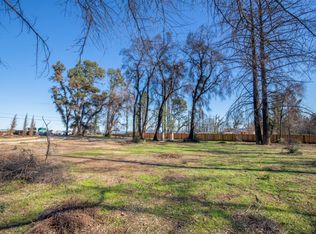 165 Braemoor Dr, Santa Cruz, CA 95060