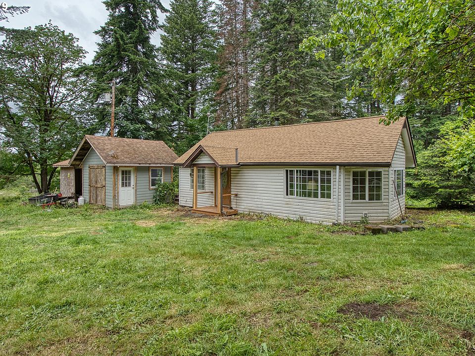 1st image of 11000 NE 339th St
