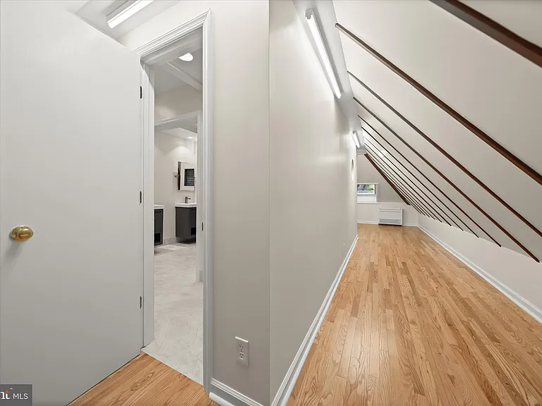 5104 Scarsdale Rd — Photo 40