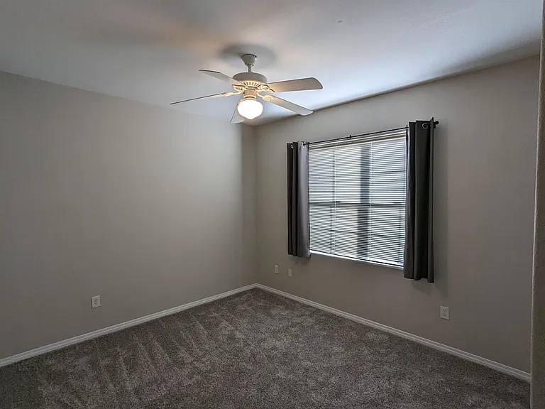 8777 W Maule Ave #1082 — Photo 25