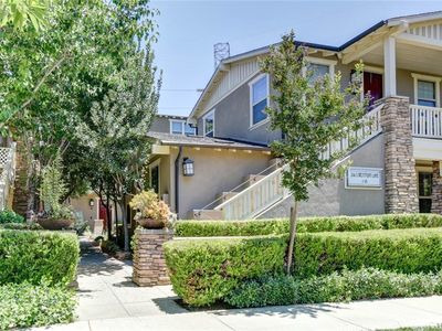 3261 S Westmont Ln UNIT 4, Ontario, CA, 91761
