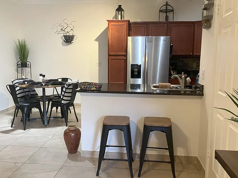7009 E Acoma Dr #1054 — Photo 10