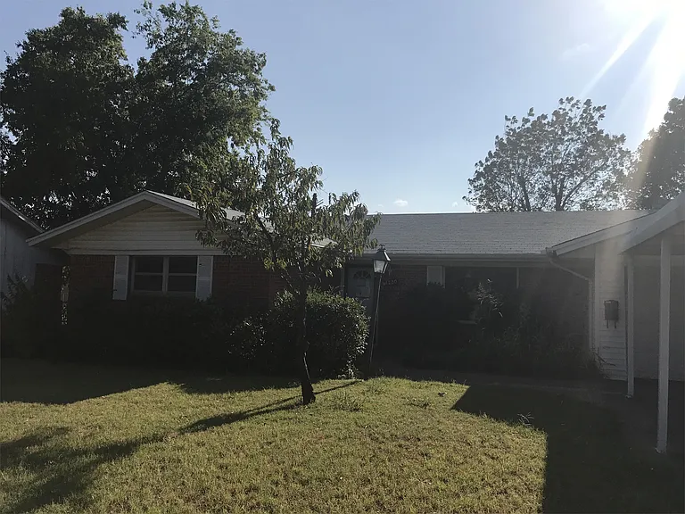 4220 Idlewood Dr — Photo 10