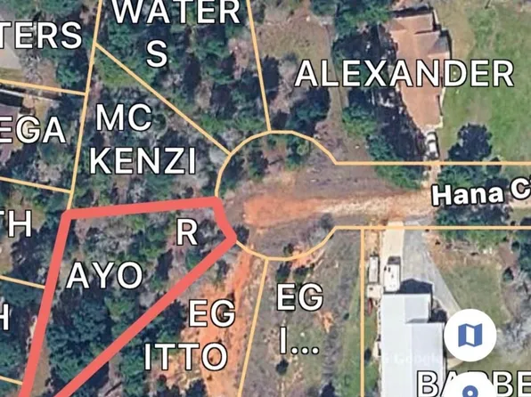909 Hana Ct, Bastrop, TX 78602