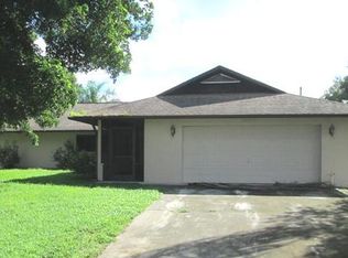 3072 42nd St SW, Naples, FL 34116