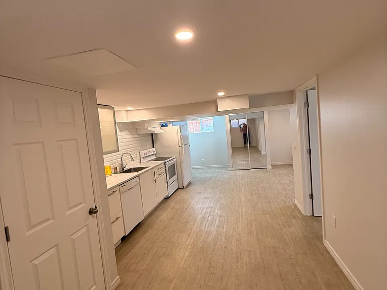 255 Carson Dr #2 — Photo 11