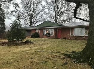 96 Clearfield St, Elizabethville, PA 17023