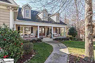 3rd image of 11 Connors Creek Ct