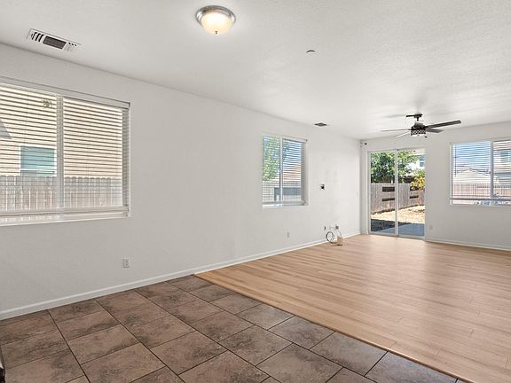 4th image of 3516 Alberghini Street